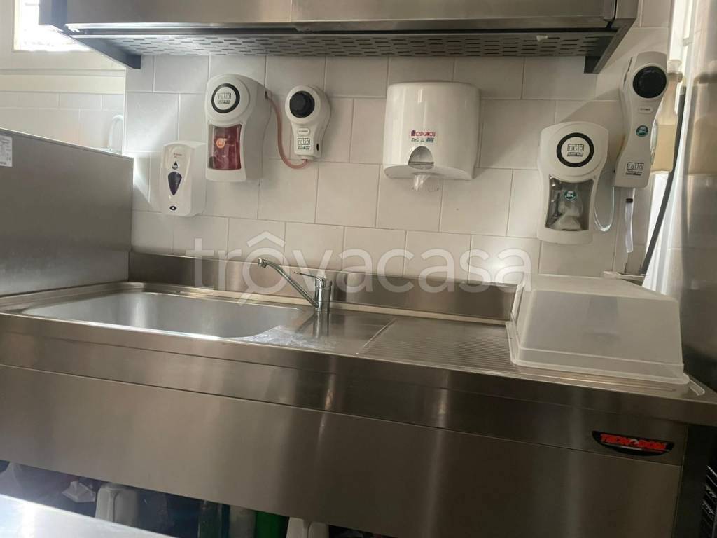 immagine annuncio 7 di 14