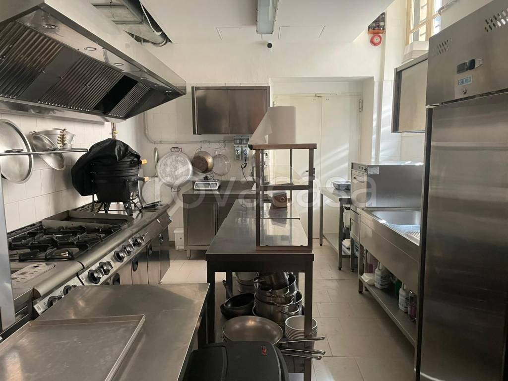 immagine annuncio 8 di 14