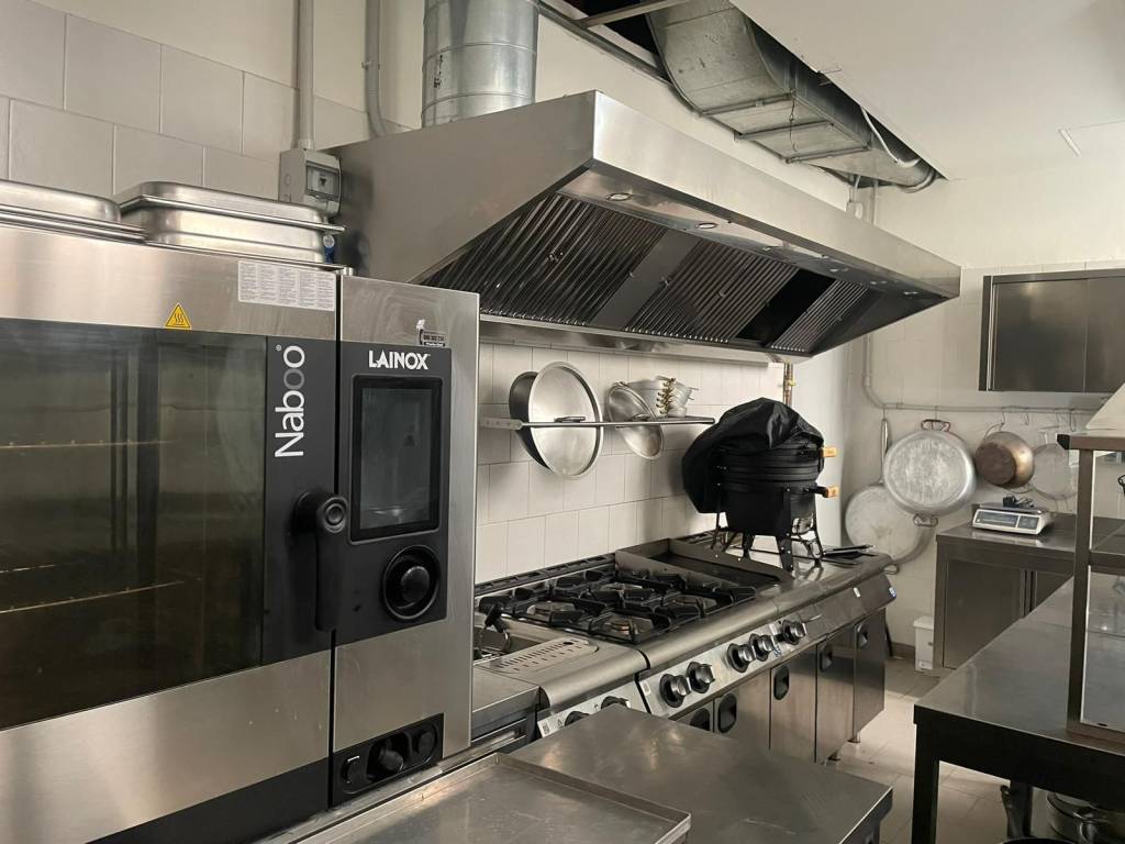 immagine annuncio 4 di 14