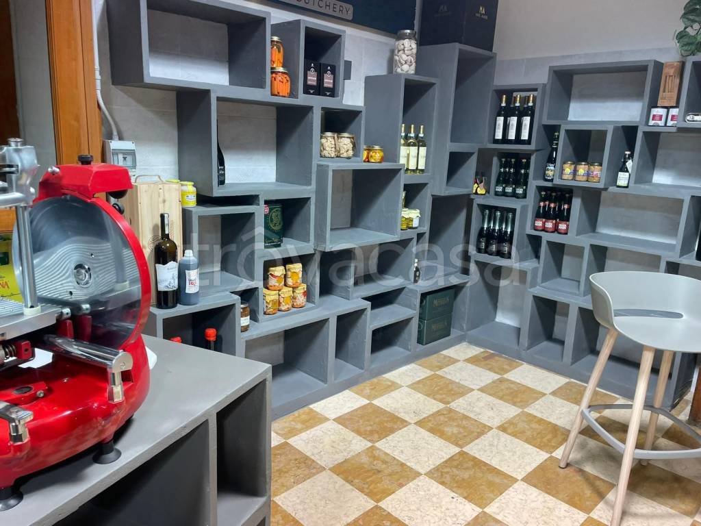 immagine annuncio 11 di 14