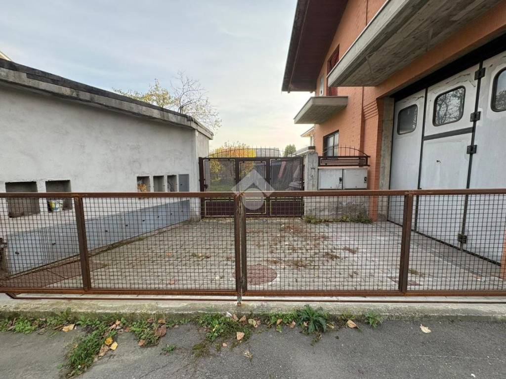 immagine annuncio 8 di 15