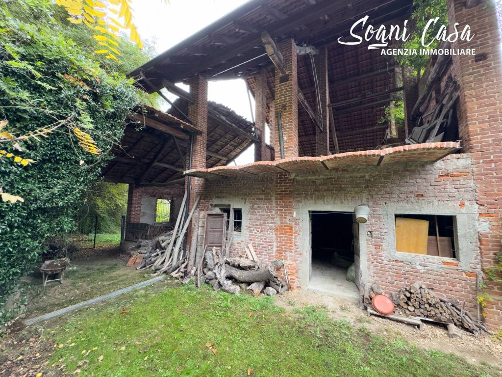 immagine annuncio 1 di 14