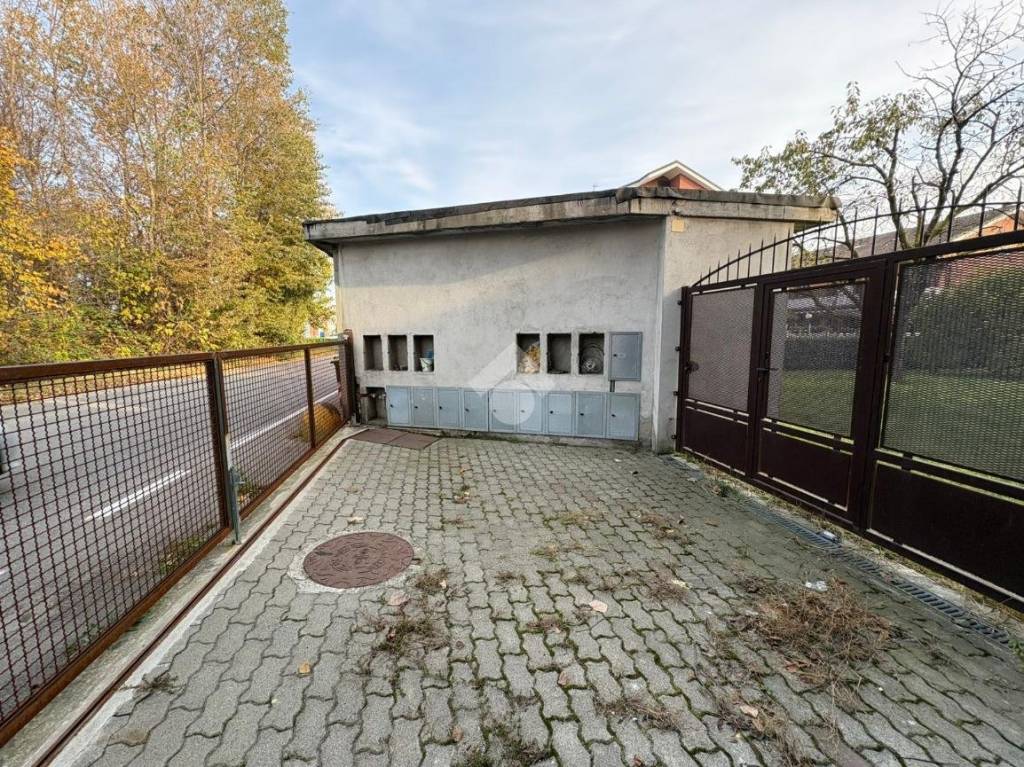 immagine annuncio 11 di 15