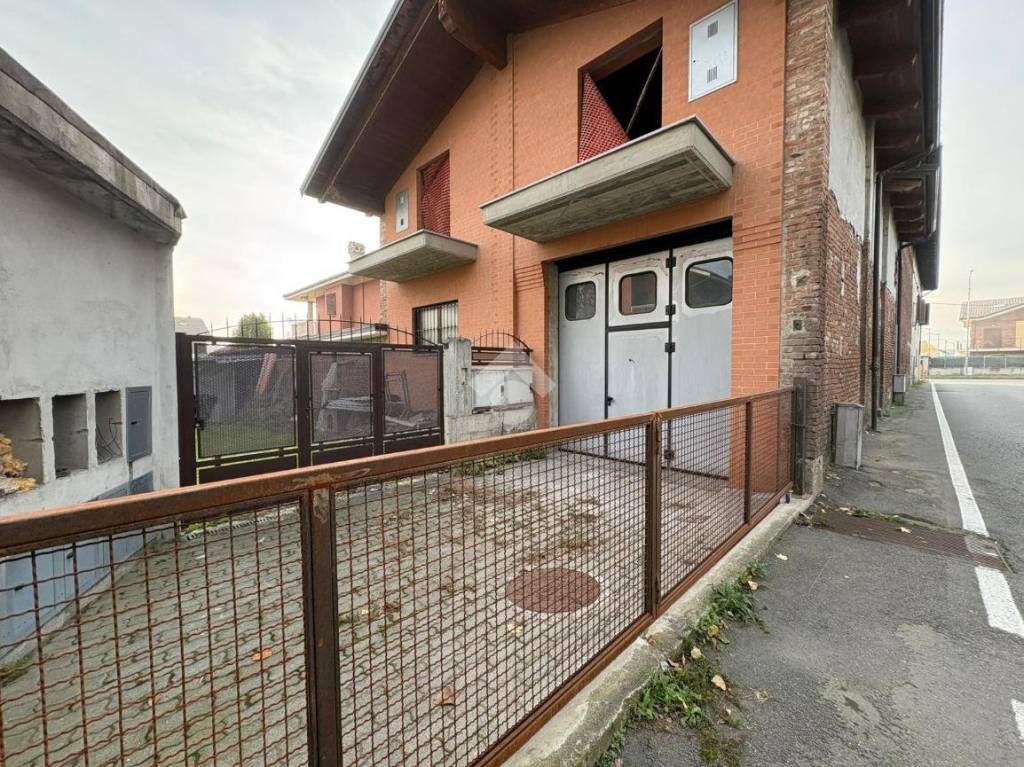 immagine annuncio 13 di 15