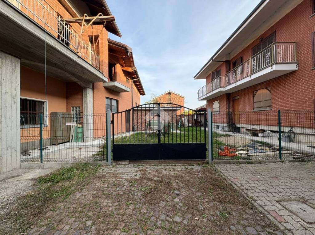 immagine annuncio 14 di 15