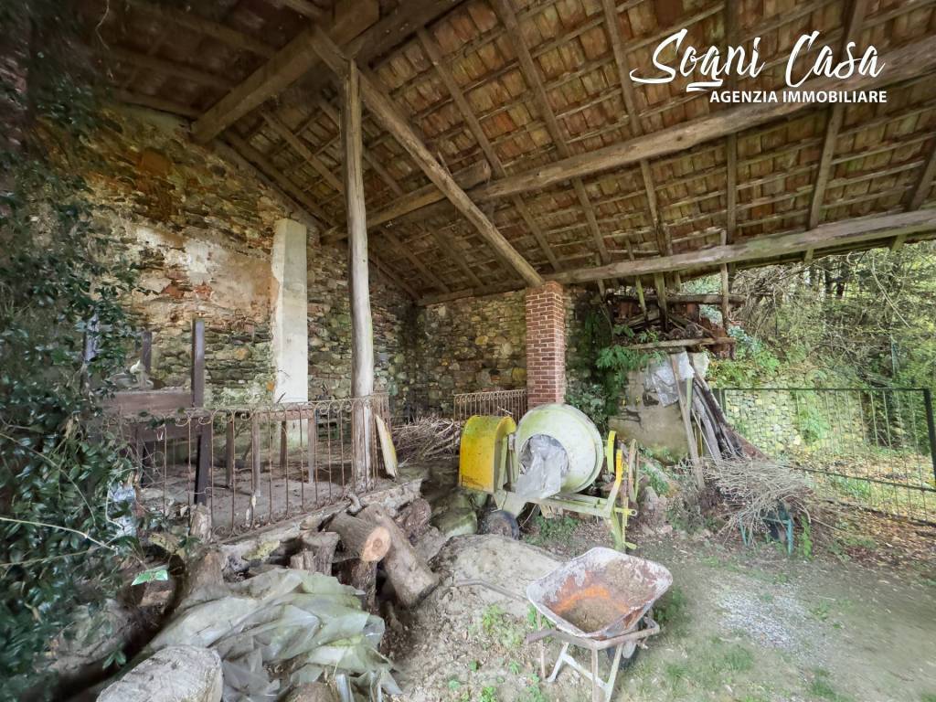 immagine annuncio 4 di 14