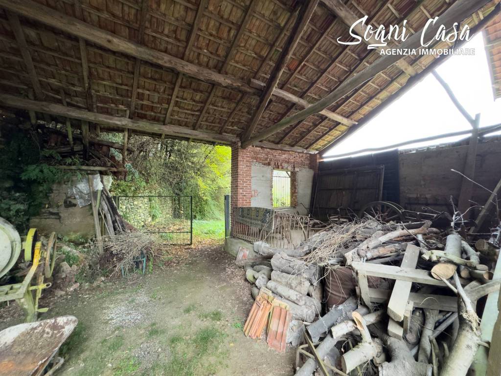 immagine annuncio 5 di 14