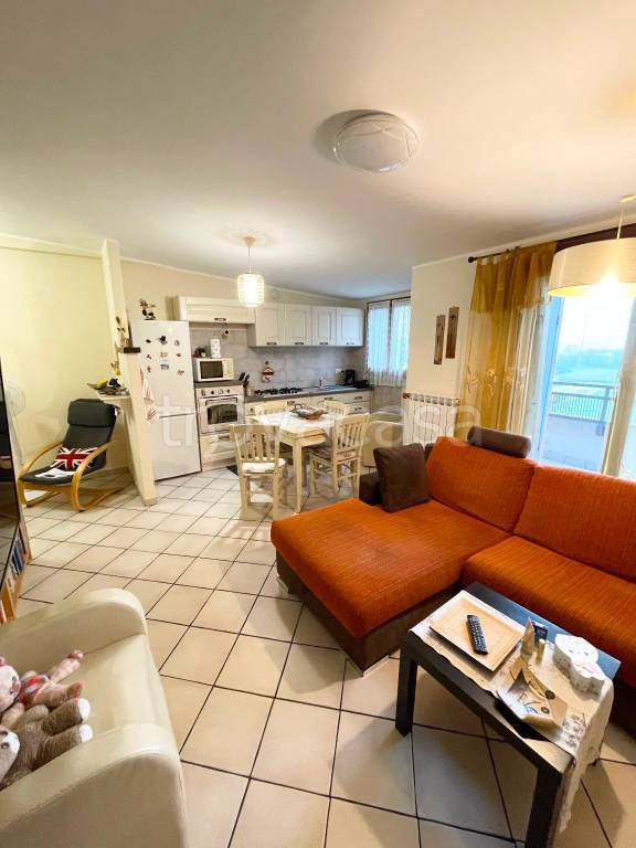 immagine annuncio 10 di 15