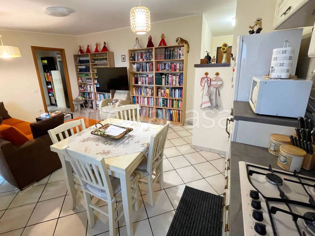 immagine annuncio 4 di 15