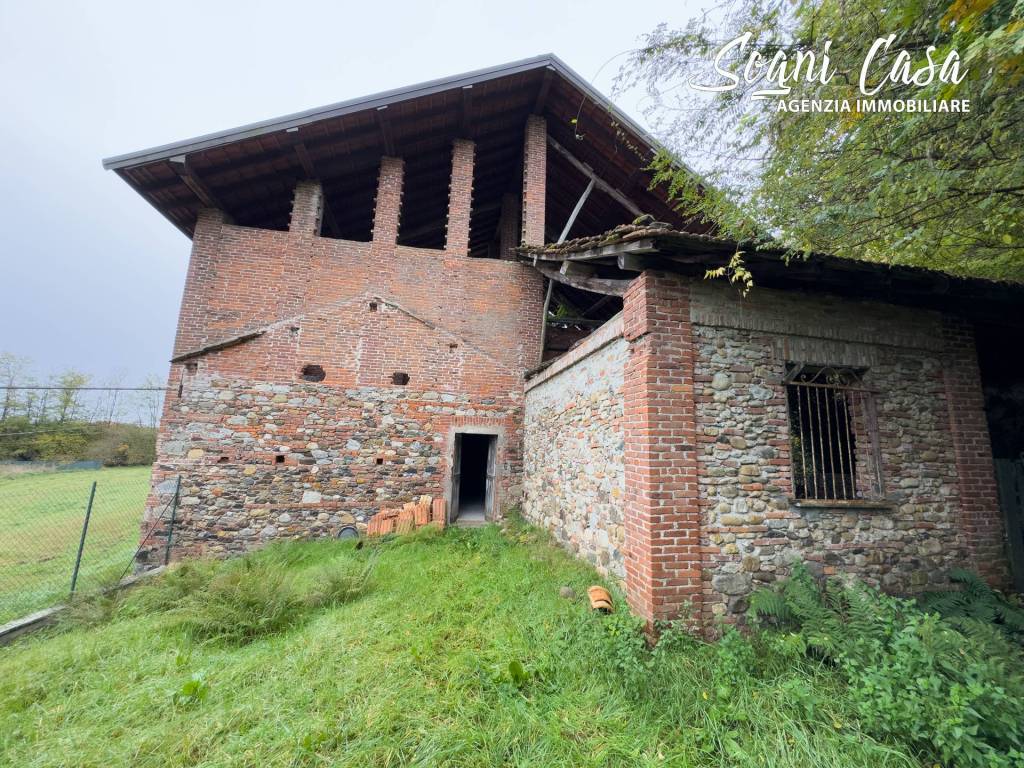 immagine annuncio 8 di 14