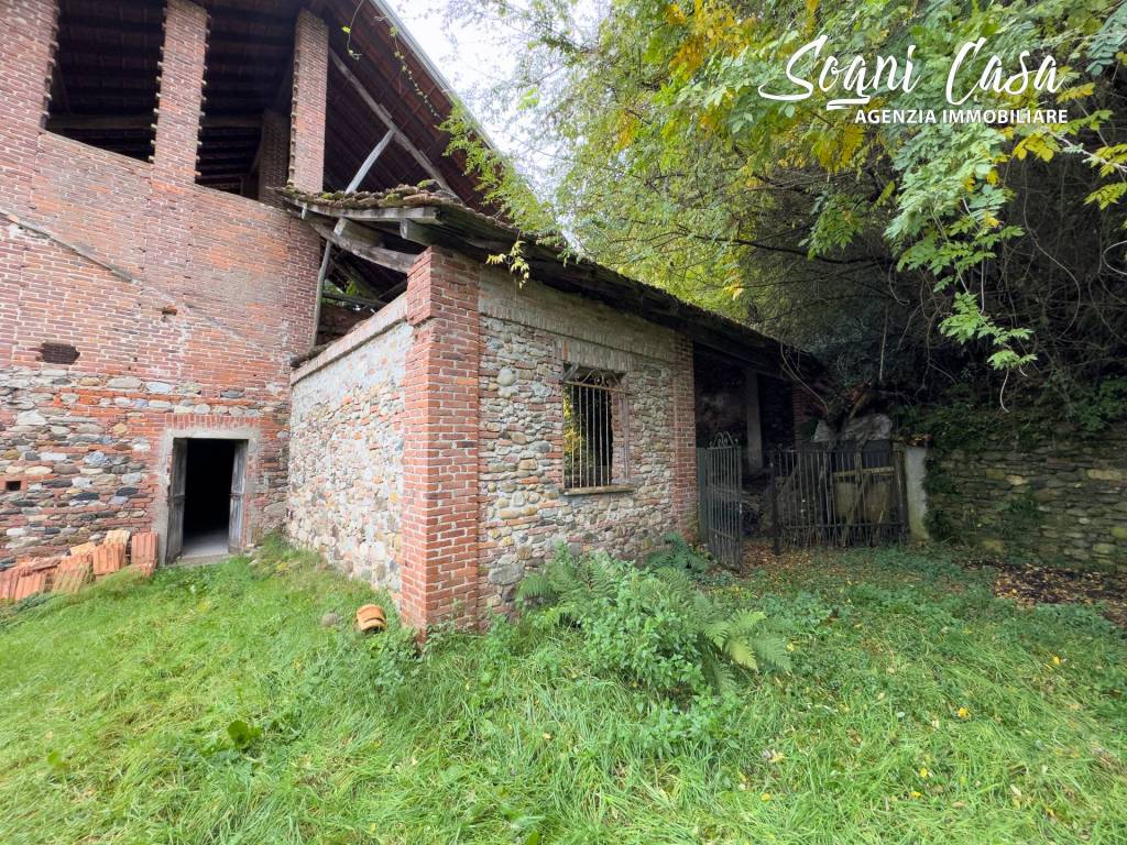 immagine annuncio 9 di 14