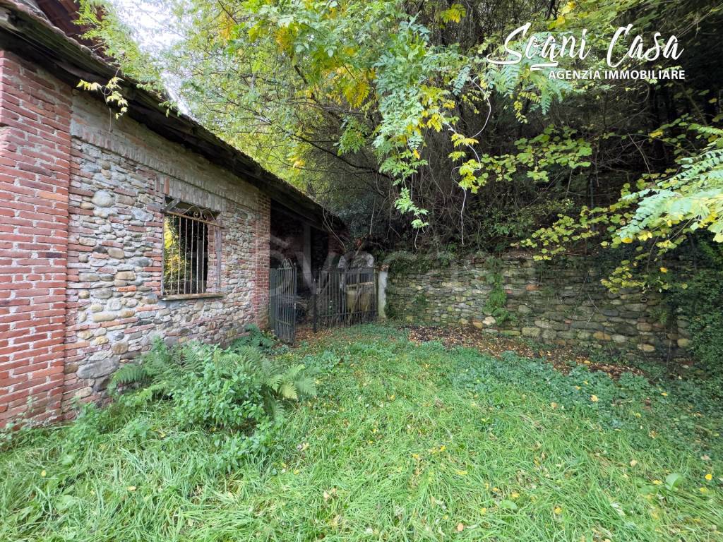 immagine annuncio 11 di 14