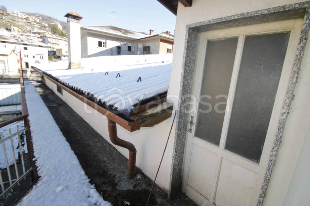 immagine annuncio 7 di 14