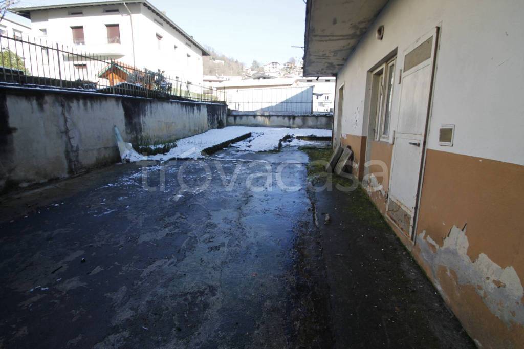 immagine annuncio 10 di 14