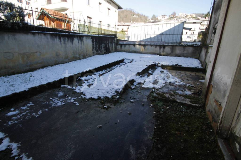 immagine annuncio 12 di 14