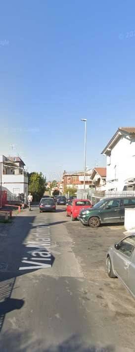 immagine annuncio 1 di 7