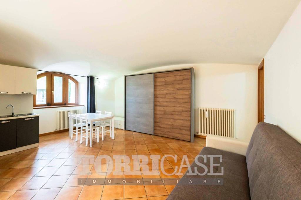 immagine annuncio 3 di 13