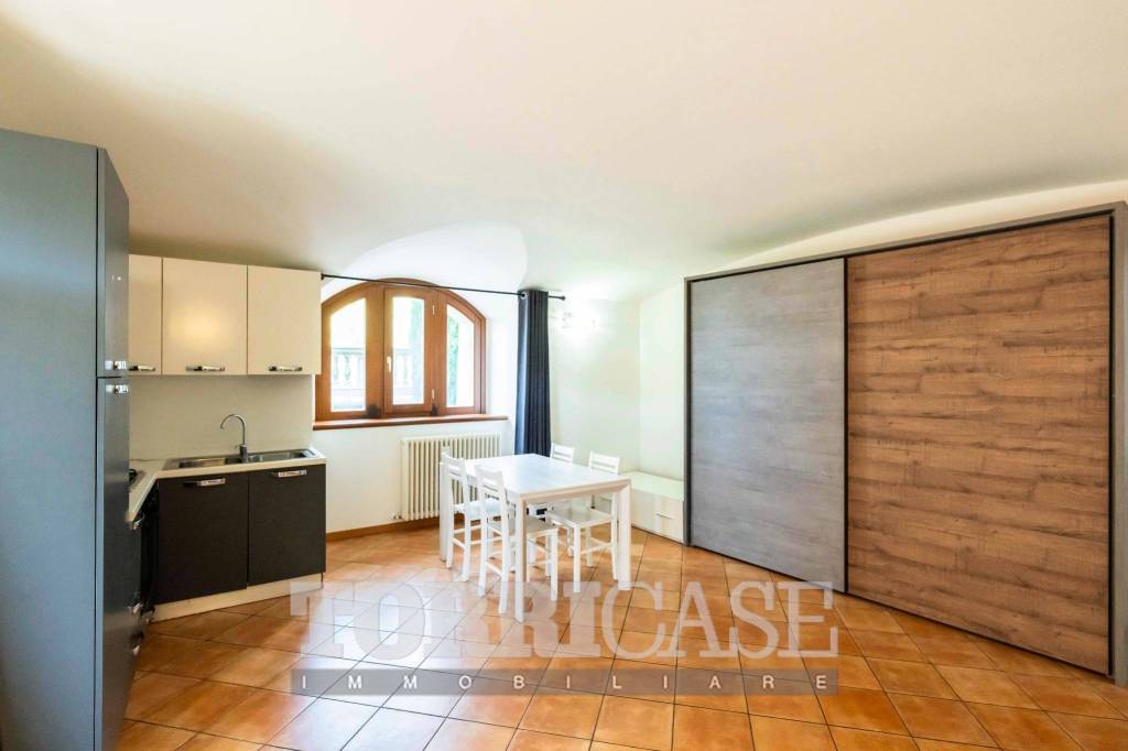 immagine annuncio 5 di 13