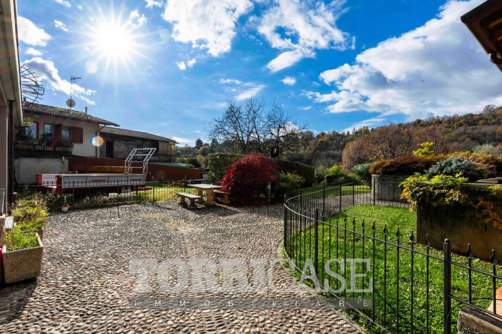 immagine annuncio 11 di 13