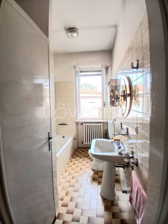 immagine annuncio 8 di 14