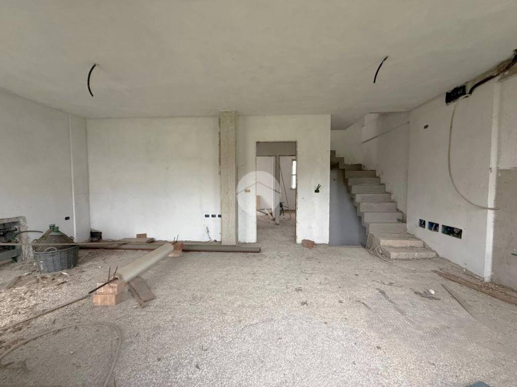 immagine annuncio 1 di 8