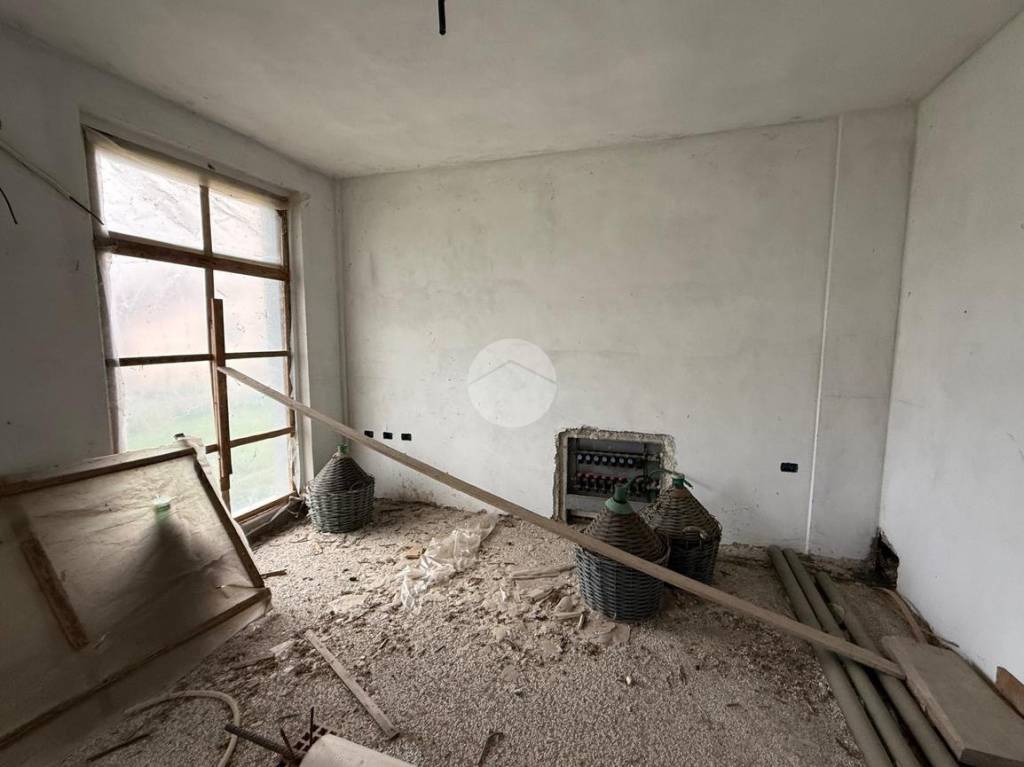 immagine annuncio 2 di 8