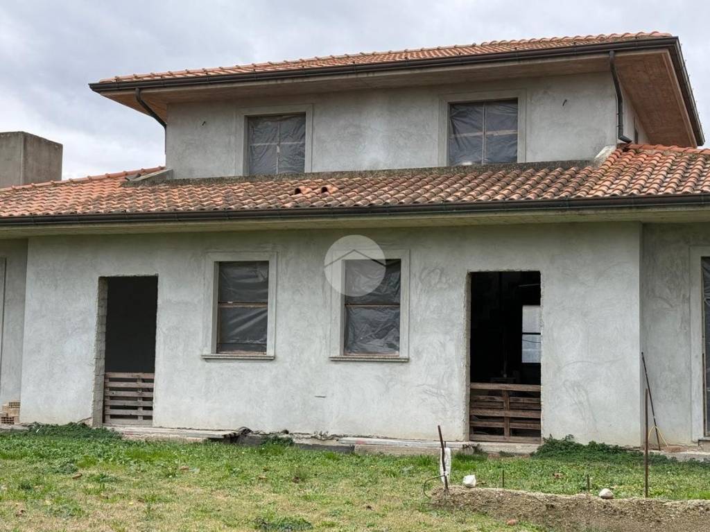 immagine annuncio 7 di 8