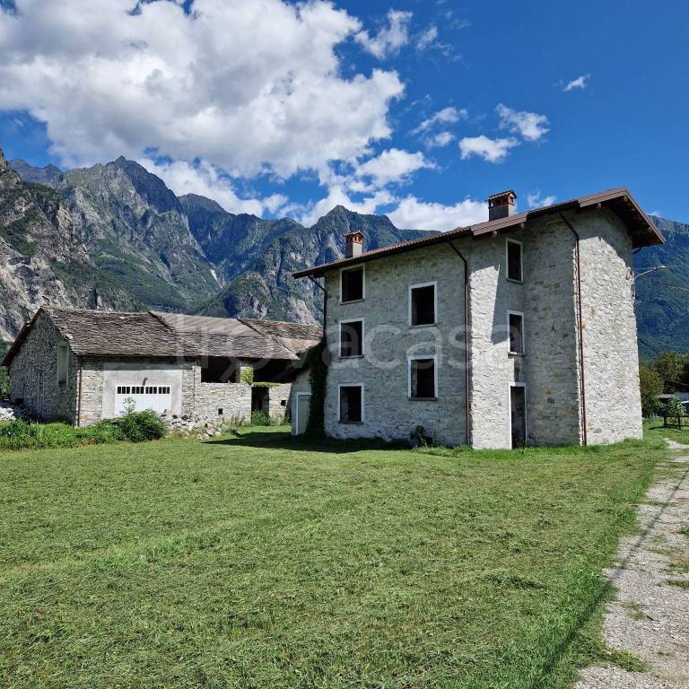 immagine annuncio 8 di 15