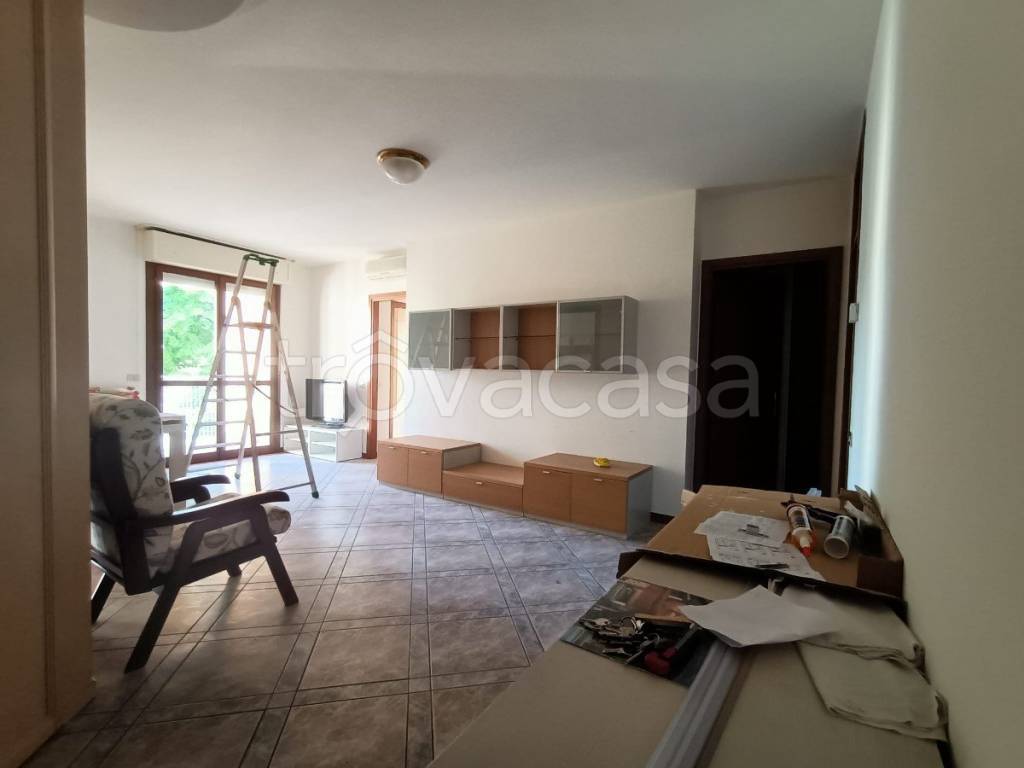 immagine annuncio 6 di 9