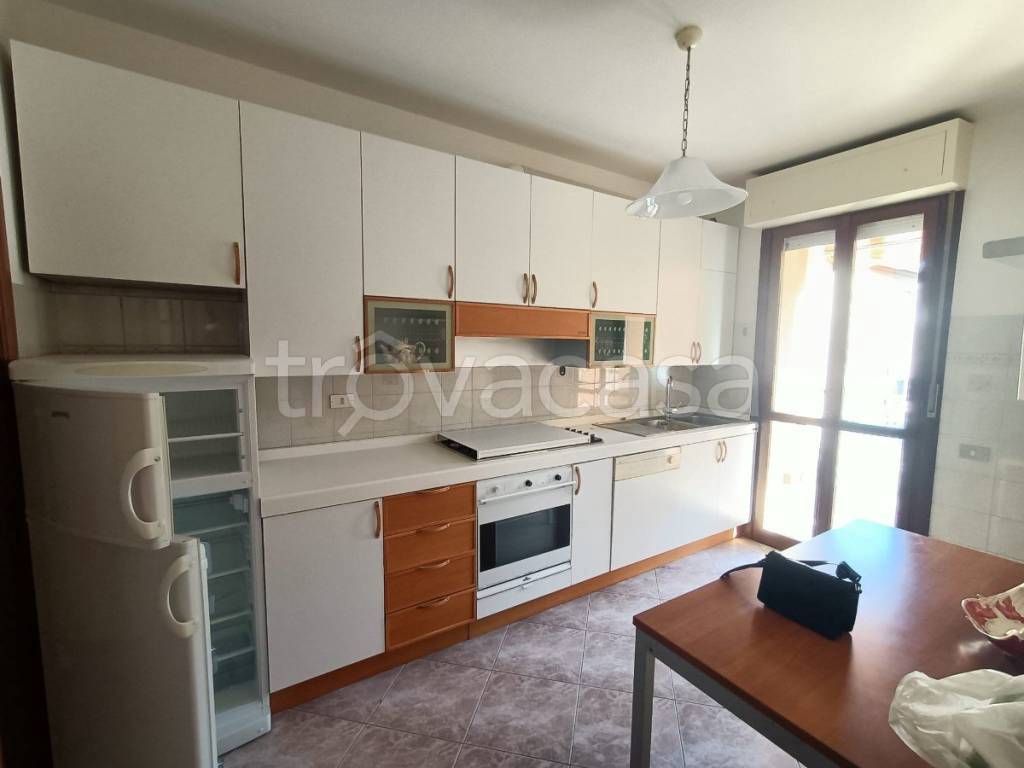 immagine annuncio 7 di 9