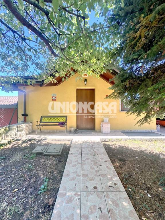 immagine annuncio 1 di 15