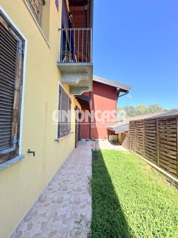 immagine annuncio 13 di 15