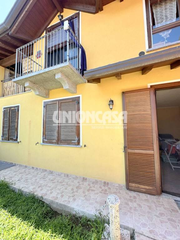 immagine annuncio 12 di 15