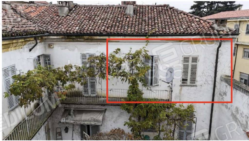 immagine annuncio 3 di 12