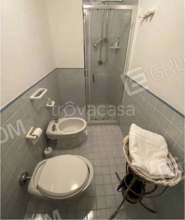 immagine annuncio 7 di 12