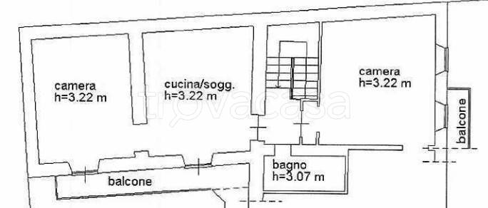 immagine annuncio 11 di 12