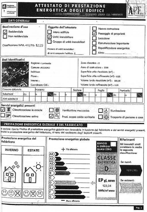 immagine annuncio 3 di 15