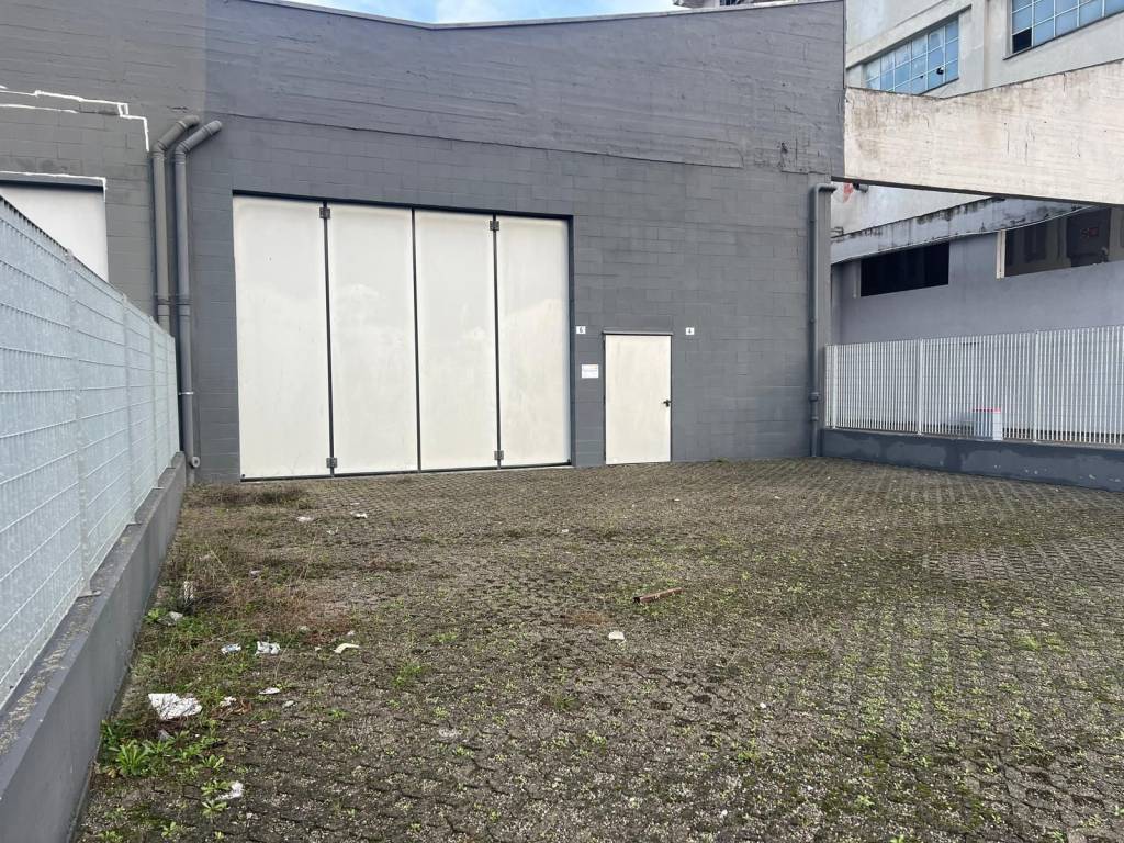 immagine annuncio 2 di 15