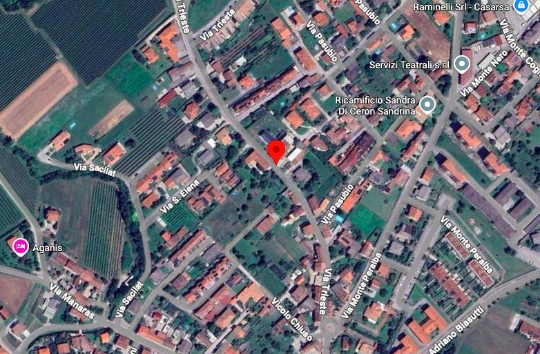 immagine annuncio 5 di 14