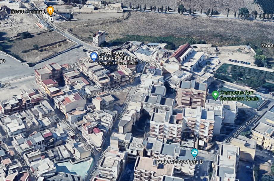 immagine annuncio 3 di 15