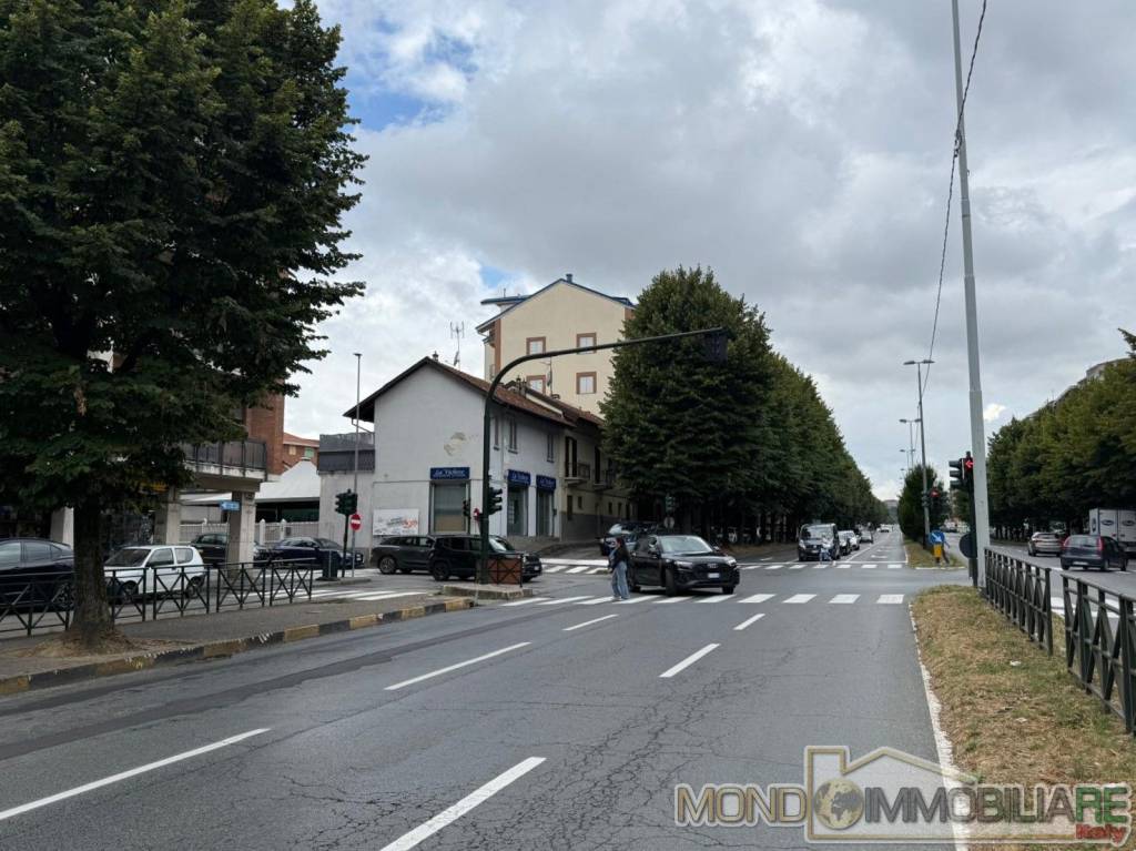 immagine annuncio 2 di 13