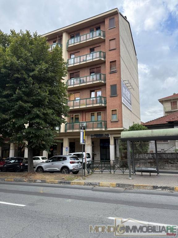 immagine annuncio 1 di 13