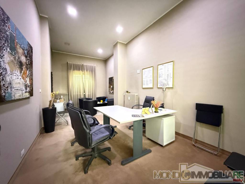 immagine annuncio 8 di 13