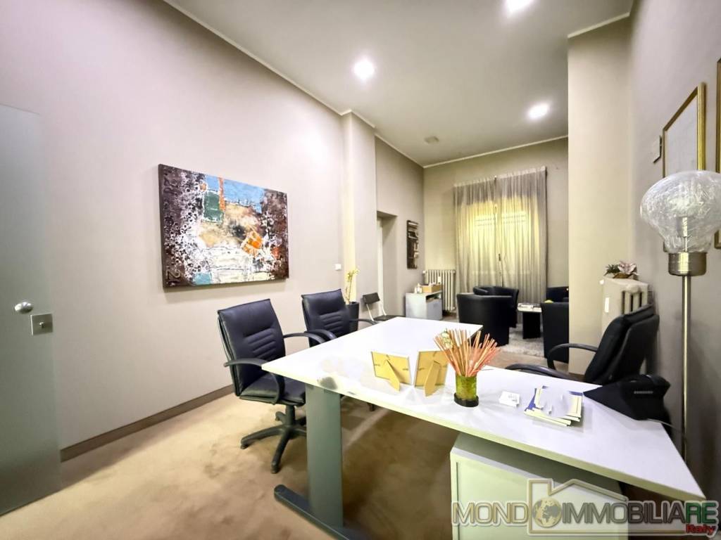 immagine annuncio 9 di 13