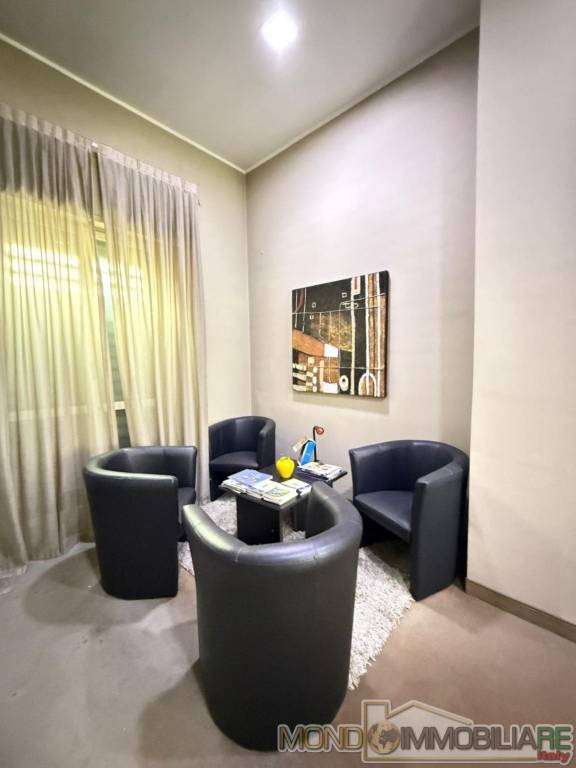 immagine annuncio 10 di 13