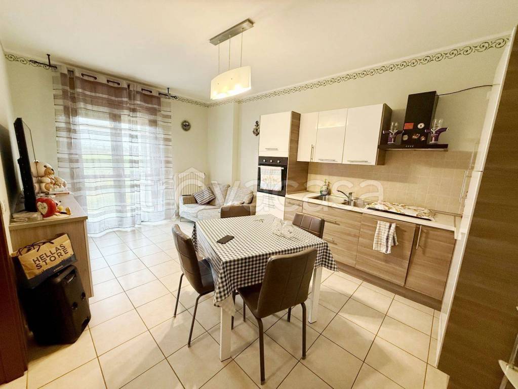 immagine annuncio 1 di 12