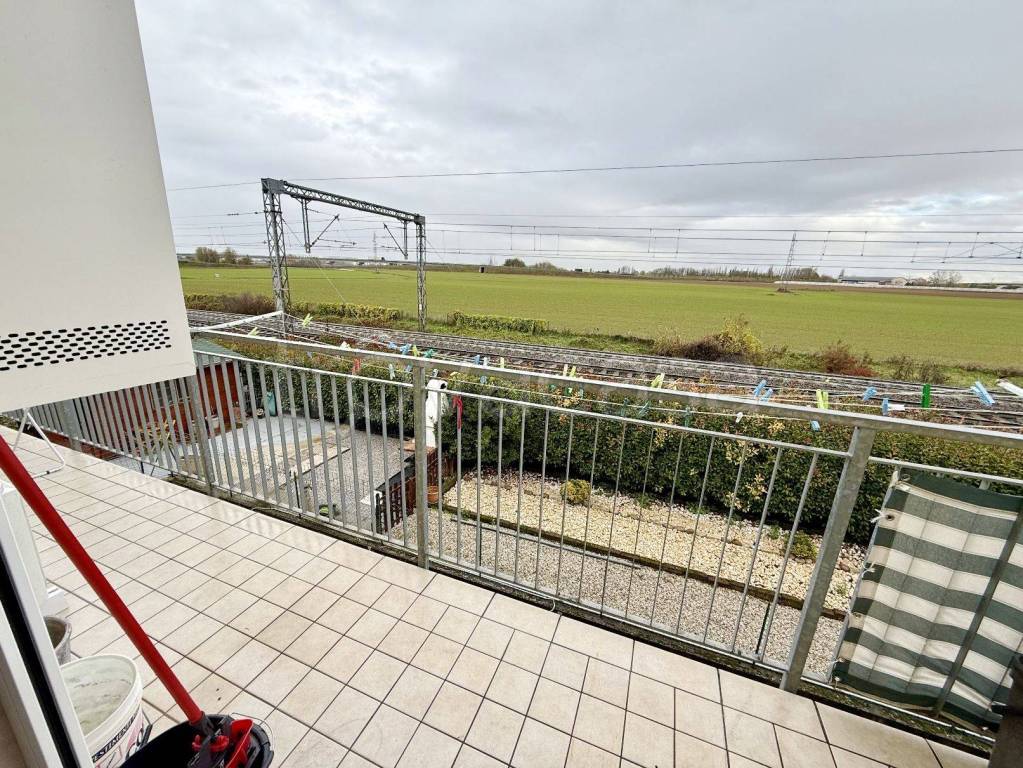 immagine annuncio 3 di 12