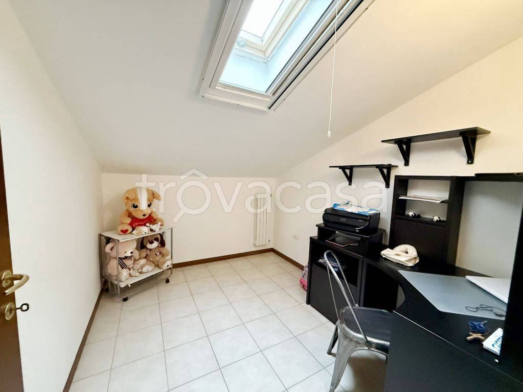 immagine annuncio 8 di 12