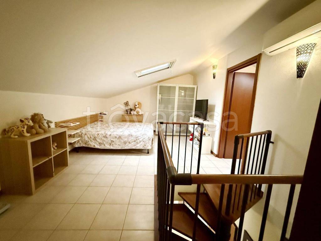 immagine annuncio 10 di 12