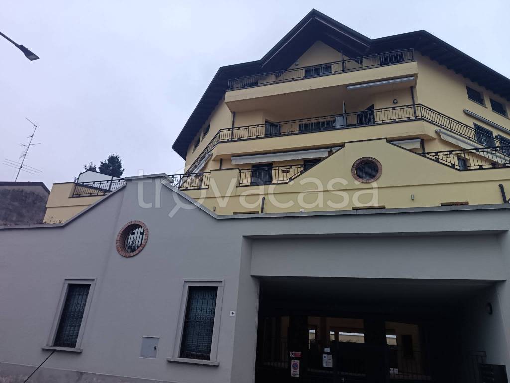 immagine annuncio 14 di 15